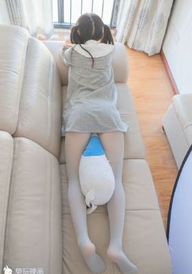 日本伦理电影妈妈的朋友_在线电影观看